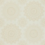 Harlequin  Indulgence Wallpapers Embrace Wallpaper