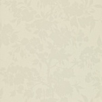 Harlequin  Indulgence Wallpapers Enchant Wallpaper