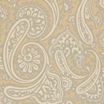 Harlequin  Indulgence Wallpapers Rapture Wallpaper
