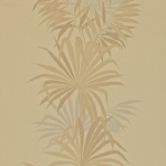 Harlequin  Indulgence Wallpapers Heat Wallpaper