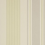 Harlequin Juniper Wallpapers Linea Wallpaper