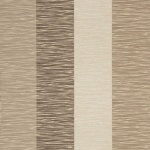 Harlequin Juniper Wallpapers Corvini Stripe Wallpaper