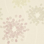 Harlequin Juniper Wallpapers Kerria Wallpaper