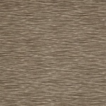 Harlequin Juniper Wallpapers Corvini Wallpaper