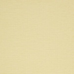 Harlequin Juniper Wallpapers Hessian Wallpaper