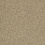 Harlequin Juniper Wallpapers Seagrass Wallpaper
