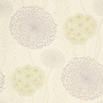 Harlequin Juniper Wallpapers Gardenia Wallpaper