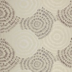 Harlequin Juniper Wallpapers Spirea Wallpaper
