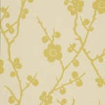 Harlequin Juniper Wallpapers Blossom Wallpaper