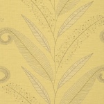 Harlequin Juniper Wallpapers Formosa Wallpaper