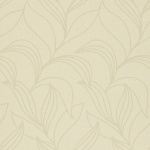 Harlequin Lagoon Wallpapers Oasis Wallpaper