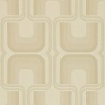 Harlequin Lagoon Wallpapers Kika Wallpaper