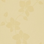 Harlequin Lagoon Wallpapers Lush Wallpaper