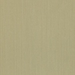 Harlequin Lalika Wallpapers Tala Wallpaper