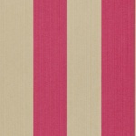 Harlequin Lalika Wallpapers Kia Wallpaper