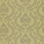 Harlequin Lalika Wallpapers Neela Wallpaper
