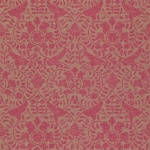 Harlequin Lalika Wallpapers Azita Wallpaper
