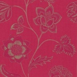 Harlequin Lalika Wallpapers Nalini Wallpaper