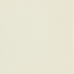 Harlequin  Indulgence Wallpapers Envy Wallpaper