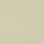 Harlequin Textures and Plains Bakari Wallpaper