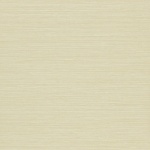 Harlequin Textures and Plains Plain Wallpaper