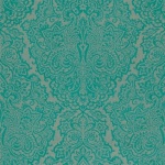 Harlequin Lucido Wallpapers Venezia Wallpaper