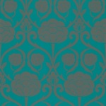 Harlequin Lucido Wallpapers Oriana Wallpaper