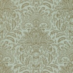 Harlequin Lucido Wallpapers Rimini Wallpaper