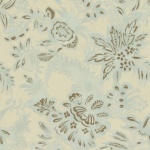 Harlequin Lucido Wallpapers Sicilia Wallpaper