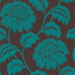Harlequin Lucido Wallpapers Capella Wallpaper