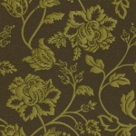 Harlequin Lucido Wallpapers Avellino Wallpaper