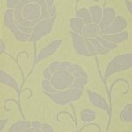 Harlequin Empathy Wallpaper