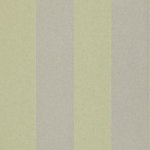 Harlequin Empathy Stripe Wallpaper