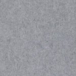 Harlequin Element Texture Wallpaper