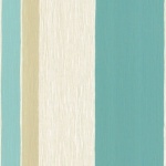 Harlequin Identity Wallpapers Acacia Stripe Wallpaper