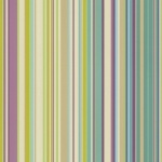 Harlequin Identity Wallpapers Barcode Wallpaper
