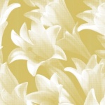 Harlequin Identity Wallpapers Eternal Wallpaper