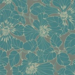 Harlequin Identity Wallpapers Passion Wallpaper