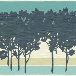 Harlequin Identity Wallpapers Acacia Wallpaper