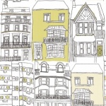 Harlequin Identity Wallpapers Brighton Wallpaper