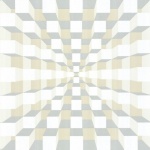 Harlequin Identity Wallpapers Perception Wallpaper