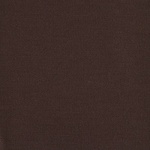 Harlequin Momentum Fabric Compose Fabric