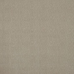 Harlequin Momentum Fabric Ascent Fabric