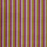 Harlequin Momentum Fabric Plush Fabric