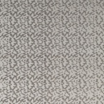 Harlequin Momentum Fabric Luxe Fabric