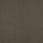 Harlequin Momentum Fabric Reflect Fabric