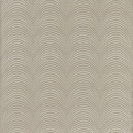 Harlequin Momentum Fabric Aspect Fabric