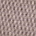 Harlequin Momentum Fabric Quartz Fabric