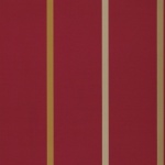 Harlequin  Extravagance Wallpapers Elite Wallpaper