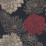 Harlequin  Extravagance Wallpapers Divine Wallpaper